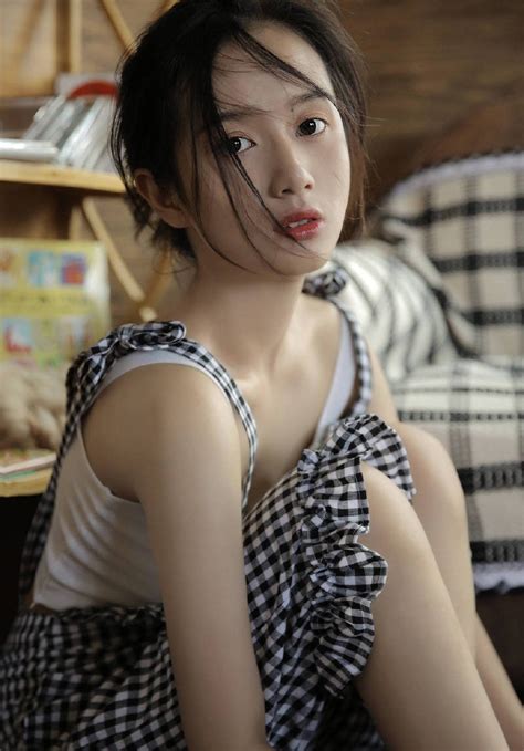 国内股票配资入门